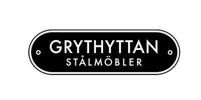 All Design News From Grythyttan | ScandinavianDesign.com