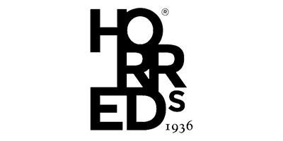 All Design News From Horreds | ScandinavianDesign.com