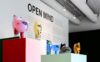 Open Mind; A Tribute Exhibition To Ulrica Hydman Vallien – One Of Sweden’s Mo… | ScandinavianDesign.com