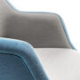 Kilta Chair By Olli Mannermaa – A Finnish Design Classic For 70 Years