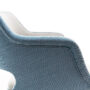 Kilta Chair By Olli Mannermaa – A Finnish Design Classic For 70 Years