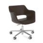 Kilta Chair By Olli Mannermaa – A Finnish Design Classic For 70 Years