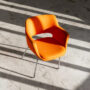Kilta Chair By Olli Mannermaa – A Finnish Design Classic For 70 Years