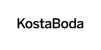 All Design News By Kostaboda | ScandinavianDesign.com