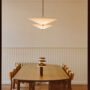 Futé Pendant Lamp Designed By Gamfratesi For Lyfa