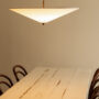 Futé Pendant Lamp Designed By Gamfratesi For Lyfa