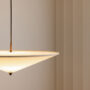 Futé Pendant Lamp Designed By Gamfratesi For Lyfa