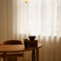 Futé Pendant Lamp Designed By Gamfratesi For Lyfa