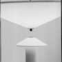 Futé Pendant Lamp Designed By Gamfratesi For Lyfa