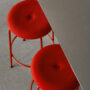 Lammhults_taburett_barstools_red_p01