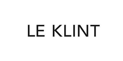 All Design News From Le Klint | ScandinavianDesign.com