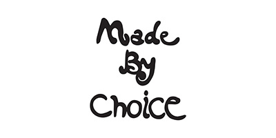 All Design News From Made By Choice | ScandinavianDesign.com