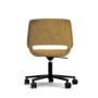 Kilta Chair By Olli Mannermaa – A Finnish Design Classic For 70 Years