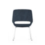 Kilta Chair By Olli Mannermaa – A Finnish Design Classic For 70 Years