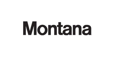 Montana