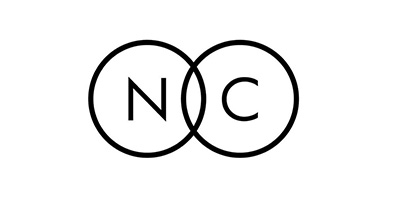 Unused Image | ScandinavianDesign.com