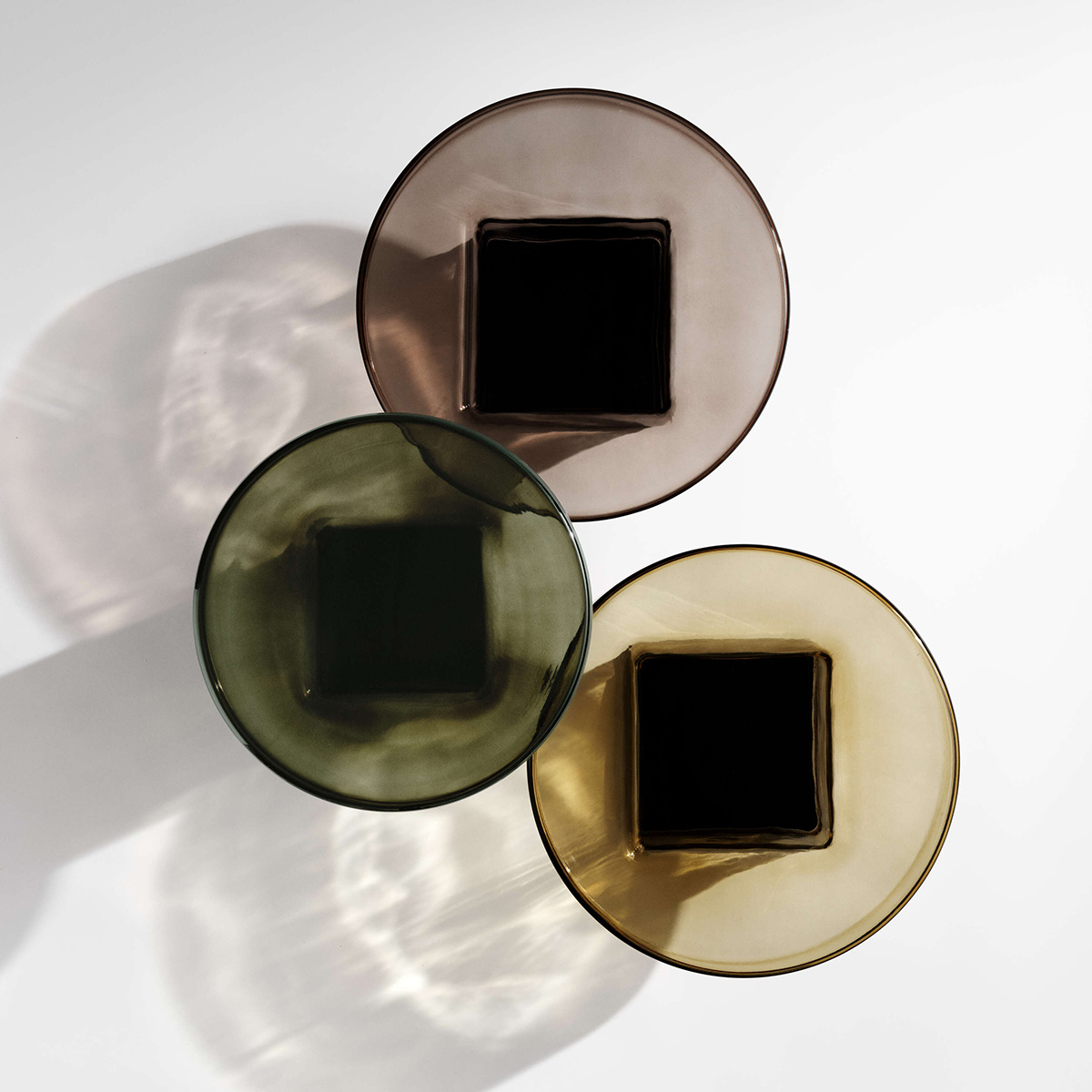Naked – Beauty Found In Showing It All By Kristian Sofus Hansen & … | ScandinavianDesign.com