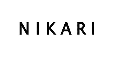 Unused Image | ScandinavianDesign.com