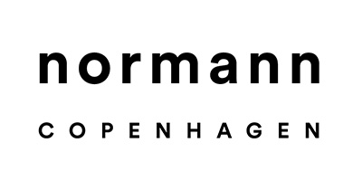 normann