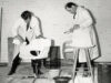 Kilta Chair By Olli Mannermaa – A Finnish Design Classic For 70 Years | ScandinavianDesign.com