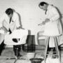 Kilta Chair By Olli Mannermaa – A Finnish Design Classic For 70 Years