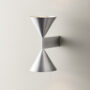 Apollo 24 – Tactile Geometry By Broberg & Ridderstråle For Polc