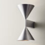 Apollo 24 – Tactile Geometry By Broberg & Ridderstråle For Polc