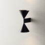Apollo 24 – Tactile Geometry By Broberg & Ridderstråle For Polc