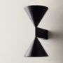 Apollo 24 – Tactile Geometry By Broberg & Ridderstråle For Polc