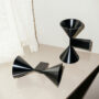 Apollo 24 – Tactile Geometry By Broberg & Ridderstråle For Polc
