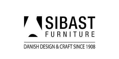 All Design News By Sibast Furniture | ScandinavianDesign.com