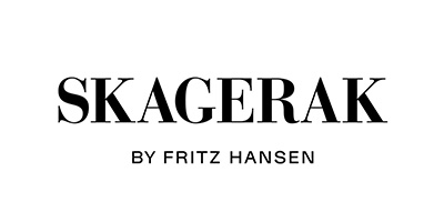 All Design News From Skagerak | ScandinavianDesign.com