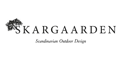All Design News From Skargaarden | ScandinavianDesign.com