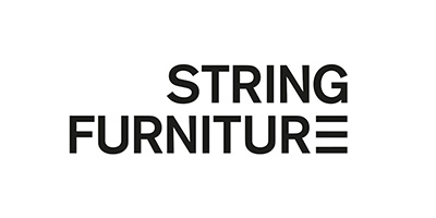 All Design News From String Furniture | ScandinavianDesign.com