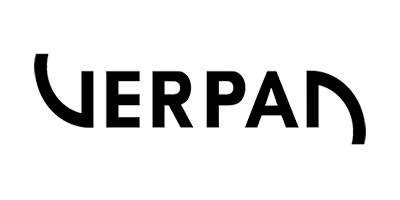 All Design News From Verpan | ScandinavianDesign.com