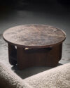 Sibast Furniture Introduces Vido Table By Rikke Frost | ScandinavianDesign.com