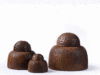 The Zanat Ten Product Collection | ScandinavianDesign.com