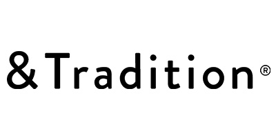 http://www.annidstein.com/