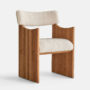 Axel-chair-sami-kallio-artilleriet1