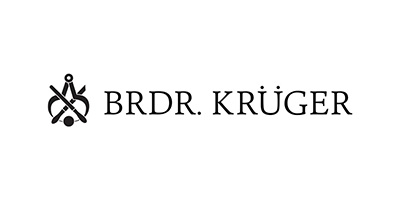 All Design News From Brdr. Krüger | ScandinavianDesign.com