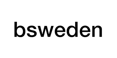Unused Image | ScandinavianDesign.com