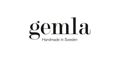 Unused Image | ScandinavianDesign.com