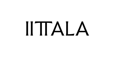 Iittala | Scandinavian Design