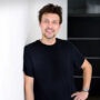 Johannes-lindner-designer