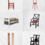 100 Years Of John Kandell: Källemo’s Testament To Enduring Design
