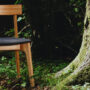 Hans K K5 Chair, A Sleek And Versatile Piece Of Furniture By Sami Kallio