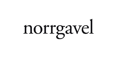 All Design News From Norrgavel | ScandinavianDesign.com
