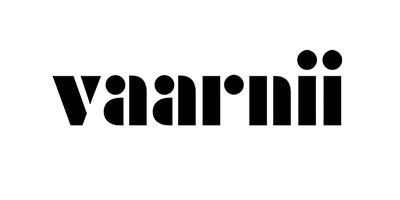 All Design News From Vaarnii | ScandinavianDesign.com