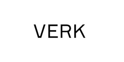 All Design News By Verk | ScandinavianDesign.com
