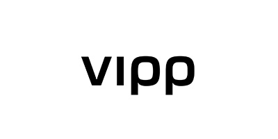 All Design News From Vipp | ScandinavianDesign.com
